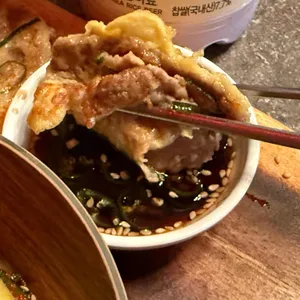 우정국 사진