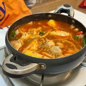 뚱보할매집 사진