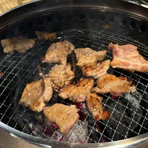 다로갈비 사진