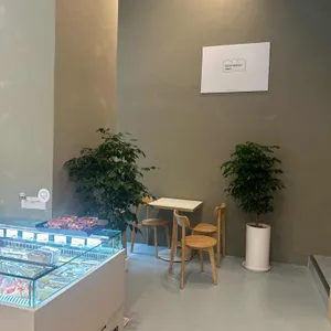르팡드윤 리뷰 사진