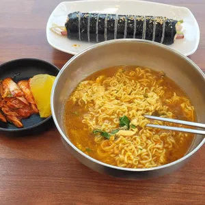 메리포차 사진 2
