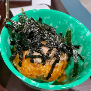 메리포차 사진