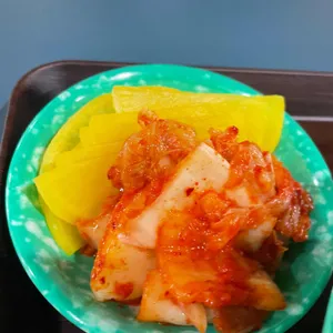 메리포차 사진