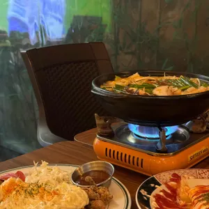 교동낙원 사진