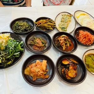 가보자 사진