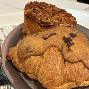 루데파리베이크하우스 사진