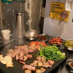 김숙성 사진