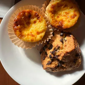 감꽃당 사진