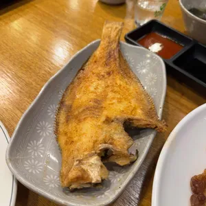 배들어온집 사진