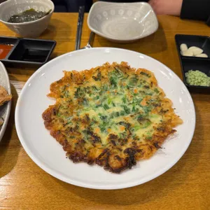 배들어온집 사진