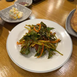 배들어온집 사진
