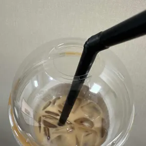 하삼동커피 사진