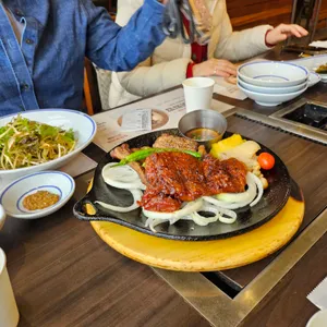 식당3선 사진