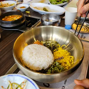 식당3선 사진