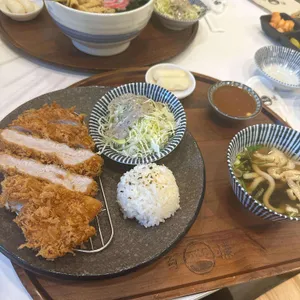 백소정 사진