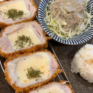 백소정 사진