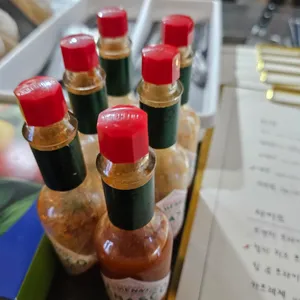 지노피자 리뷰 사진