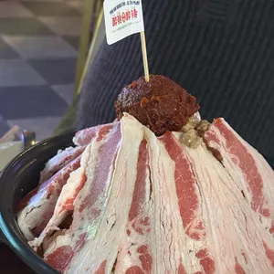 취링취링 사진