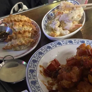 취링취링 사진