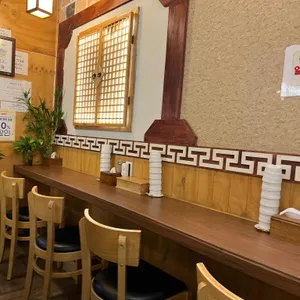 유림손수제비 리뷰 사진