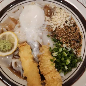 토끼정 사진