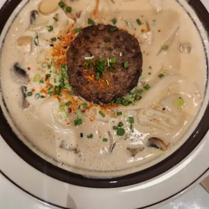 토끼정 사진