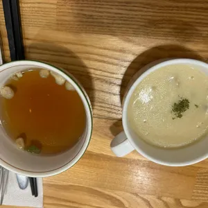 박성환돈까스 사진