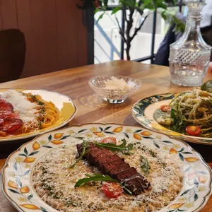 카멜로 연남 사진