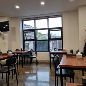 일미분식 리뷰 사진