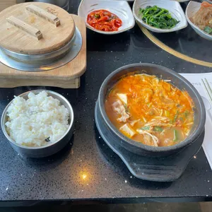 가원 사진