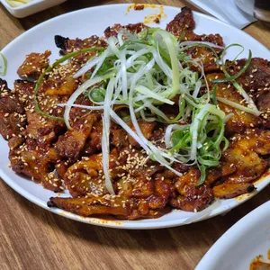 모든식당 사진