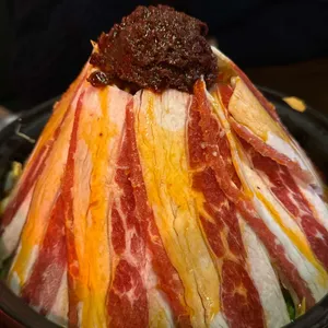 용용선생 사진