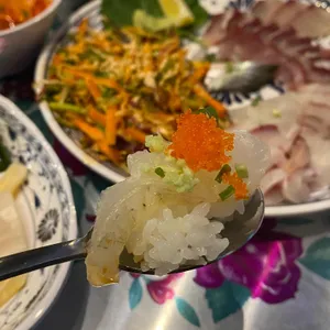 북문로막회 사진