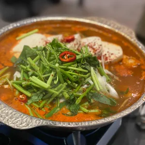 북문로막회 사진