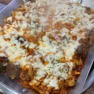 종로곱창 사진