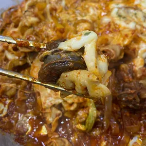 종로곱창 사진