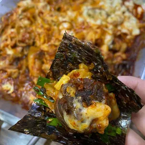종로곱창 사진