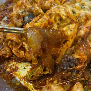 종로곱창 사진