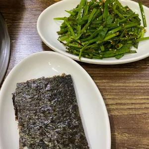 종로곱창 사진