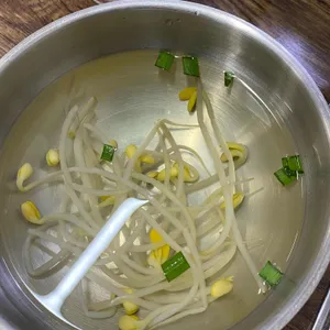 종로곱창 사진