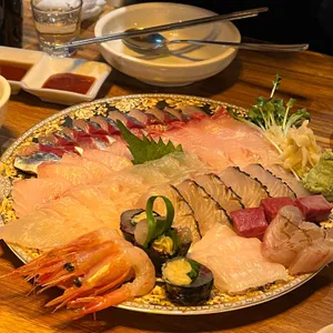 바다수다 사진