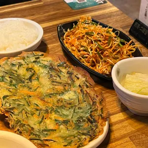 바다수다 사진