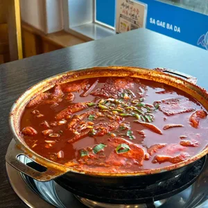 사계바다 사진