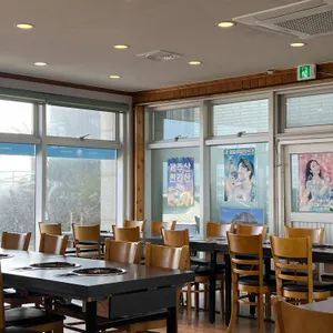 사계바다 리뷰 사진