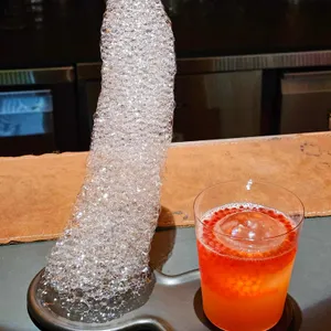 빌라레코드 사진 2