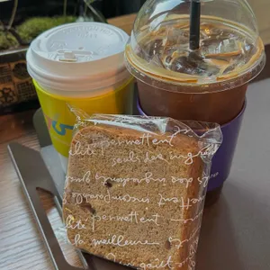 운평769 사진
