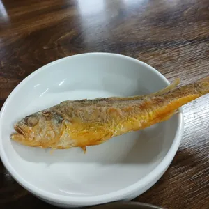 우리식당 사진