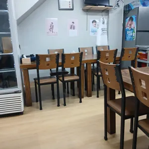 우리식당 리뷰 사진