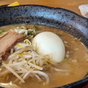 기소야 사진