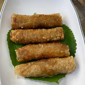 옛날 포사이공 사진